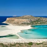 Ξενοδόχοι Χανίων: Ζητούν βελτίωση των υποδομών της Περιφέρειας Ξενοδόχοι Χανίων: Ζητούν βελτίωση των υποδομών Περιφέρειας