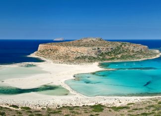 Ξενοδόχοι Χανίων: Ζητούν βελτίωση των υποδομών Περιφέρειας