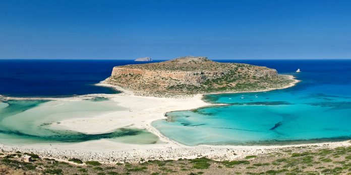 Ξενοδόχοι Χανίων: Ζητούν βελτίωση των υποδομών Περιφέρειας