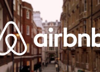 Θα μπει η Airbnb στη Wall Street;