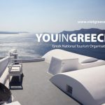 Κουντουρά: «Το 2018 έτος ρεκόρ για τον τουρισμό»