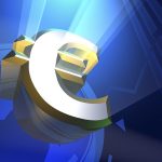 Ευρωπαϊκά Χρηματιστήρια: Κλείσιμο με πτώση
