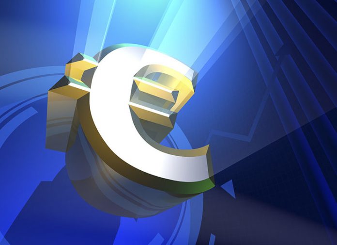 Ευρωπαϊκά Χρηματιστήρια: Κλείσιμο με πτώση