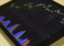 Ανοδικό κλείσιμο στο Ιαπωνικό χρηματιστήριο Ανοδικό κλείσιμο στο Ιαπωνικό χρηματιστήριο