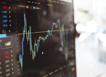 Ιαπωνία Χρηματιστήριο: Κλείσιμο με άνοδο Ιαπωνία Χρηματιστήριο: Κλείσιμο με άνοδο