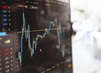 Ιαπωνία Χρηματιστήριο: Κλείσιμο με άνοδο