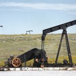 Ιαπωνία: Μείωση των τιμών πετρελαίου στις ασιατικές αγορές Ιαπωνία: Μείωση των τιμών πετρελαίου στις ασιατικές αγορές