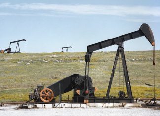 Ιαπωνία: Μείωση των τιμών πετρελαίου στις ασιατικές αγορές