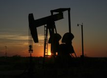 Σιγκαπούρη: Οι τιμές πετρελαίου μειώνονται