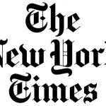 New York Times: Στους 2,64 εκατ. οι συνδρομητές στο διαδίκτυο