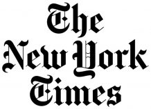 New York Times: Στους 2,64 εκατ. οι συνδρομητές στο διαδίκτυο New York Times: Στους 2,64 εκατ. οι συνδρομητές στο διαδίκτυο