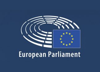 Νέα διαδικασία υποβολής προτάσεων για επιχορηγήσεις Μέσων Ενημέρωσης