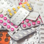 Γιατί βαφτίστηκε πολιτικό το σκάνδαλο Novartis;