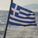 61 Έλληνες εφοπλιστές έχουν 260 παραγγελίες για ναυπηγήσεις