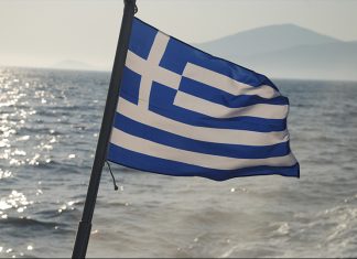 61 Έλληνες εφοπλιστές έχουν 260 παραγγελίες για ναυπηγήσεις