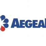 Aegean Marine Petroleum: Πρόκειται να αγοράσει την H.E.C. Aegean Marine Petroleum: Πρόκειται να αγοράσει την H.E.C.