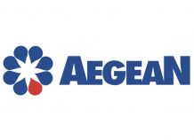 Aegean Marine Petroleum: Πρόκειται να αγοράσει την H.E.C. Aegean Marine Petroleum: Πρόκειται να αγοράσει την H.E.C.