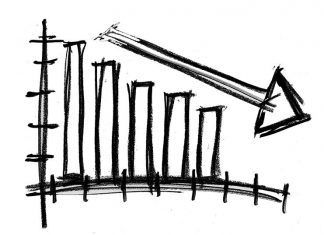 Navios Maritime Partners: Με απώλειες έκλεισε το 2017