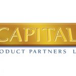 Capital Product Partners: Ανανέωση του στόλου με αγοραπωλησίες Capital Product Partners: Ανανέωση του στόλου με αγοραπωλησίες