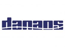 Danaos Corporation: Επιστρέφει στην κερδοφορία