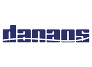 Danaos Corporation: Επιστρέφει στην κερδοφορία
