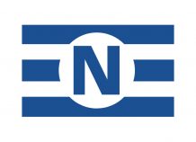 Navios Containers: Διαπραγματεύεται αναχρηματοδότηση Navios Containers: Διαπραγματεύεται αναχρηματοδότηση