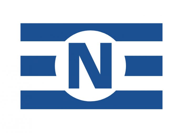 Navios Containers: Διαπραγματεύεται αναχρηματοδότηση