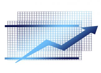 Navios Holdings: Με μειωμένη ζημιά και μεγαλύτερο στόλο το 2017