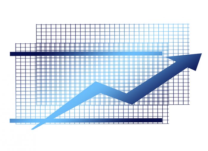 Navios Holdings: Με μειωμένη ζημιά και μεγαλύτερο στόλο το 2017
