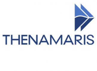Thenamaris: Άνοιγμα στην αγορά με τριπλέτα νεότευκτων πλοίων