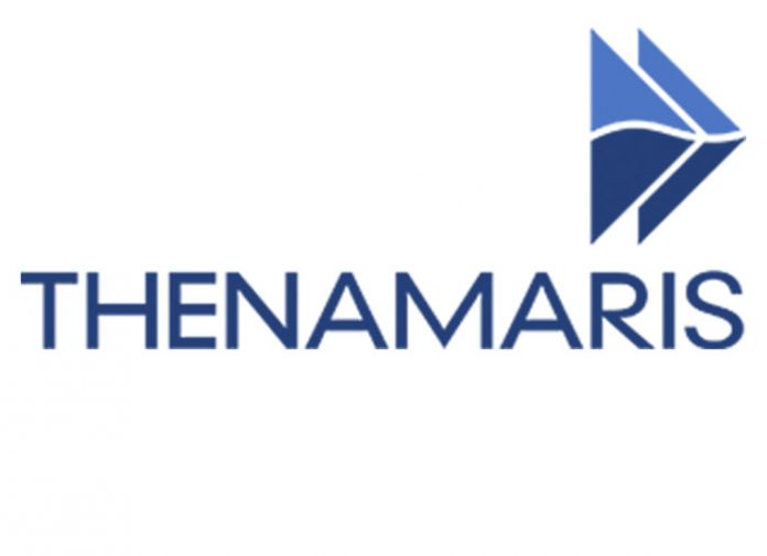 Thenamaris: Άνοιγμα στην αγορά με τριπλέτα νεότευκτων πλοίων