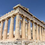 TUI: Η Ελλάδα και η Κύπρος μεταξύ των καλά προετοιμασμένων χωρών για θερινό τουρισμό