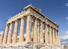 TUI: Η Ελλάδα και η Κύπρος μεταξύ των καλά προετοιμασμένων χωρών για θερινό τουρισμό