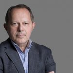 Σπύρος Τερζόπουλος: Πώς έμαθε στον Έλληνα τα συμπληρώματα διατροφής; Σπύρος Τερζόπουλος: Ο πατέρας των συμπληρωμάτων διατροφής