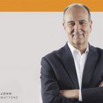 Ο John Mattone, coach του Steve Jobs μιλά στο marketpost.gr