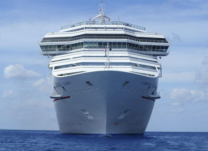 Χανιά: Σύσκεψη με αντικείμενο τον τουρισμό κρουαζιέρας