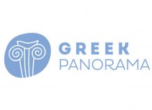 Η «Greek Panorama» παρουσιάζει την Ελλάδα στην Αμερική