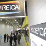 Horeca 2018: Η πιο ποιοτική HORECA όλων των εποχών!
