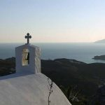 Η Ιος εμπλουτίζει το τουριστικό χαρτοφυλάκιο της Ιος: Εμπλουτίζει το τουριστικό χαρτοφυλάκιό της