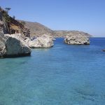 Κάρπαθος: Πόλος έλξης για τουρίστες