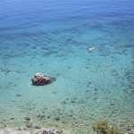 Κρήτη: Παρουσία στη διεθνή τουριστική έκθεση «ΙΜΤΒ» Κρήτη: Με παρουσία στη διεθνή τουριστική έκθεση «ΙΜΤΒ»