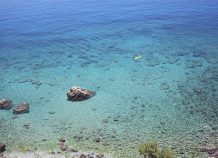 Κρήτη: Με παρουσία στη διεθνή τουριστική έκθεση «ΙΜΤΒ»