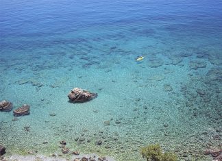 Κρήτη: Με παρουσία στη διεθνή τουριστική έκθεση «ΙΜΤΒ»