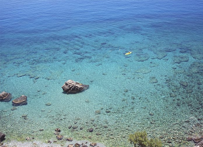 Κρήτη: Με παρουσία στη διεθνή τουριστική έκθεση «ΙΜΤΒ»