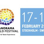 Panorama World Festival: Οι Σουηδοί αγαπούν τους Έλληνες!