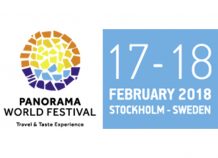 Panorama World Festival: Οι Σουηδοί αγαπούν τους Έλληνες!