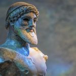 Καθοριστικός ο ρόλος του τουρισμού στην παραγωγική ανασυγκροτηση Καθοριστικός ο ρόλος του τουρισμού στην παραγωγική ανασυγκροτηση