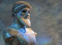 Καθοριστικός ο ρόλος του τουρισμού στην παραγωγική ανασυγκροτηση