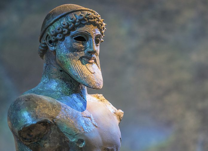 Καθοριστικός ο ρόλος του τουρισμού στην παραγωγική ανασυγκροτηση