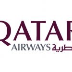 Qatar Airways: Εγκαινιάζει τη σύνδεση Ντόχα - Μύκονο
